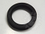 Grommet for Fuel Filler Pipe Vanagon '80-'83
