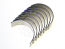 Rod Bearing Set .50 Bus '76-'79 / Porsche 2.0 / Vanagon 2.0
