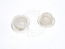 Body Plug Bus '68-'79, Vanagon Syncro 1 Pair