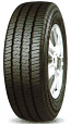 Tire 185R14 Westlake SC328 185R15 102/100Q