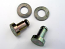 Handbrake Lever Mounting Kit