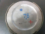 Piston & Cylinder 94mm - 2000CC - USA Spec Porsche 914