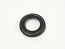 Grommet Oil Filler Pipe Bus '72-'79