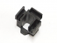 Terminal Housing for Headlight Connector
