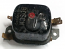 Voltage Regulator 6V Upright Engines w/ Generator 45 Amp