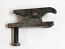 Tie Rod / Ball Joint Puller Separator Large