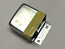 Voltage Regulator Bus '72-'79 Beetle '75-'79 BOSCH