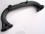 Connecting Pipe Header Pipes to Converter Vanagon 1983 to 1985