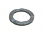 Distributor Drive Pinion Spacer - USED - All Type 4 Engine
