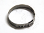 Clamp for Intake Manifold Sleeve Bus '75-'79, Vanagon '80-'85
