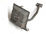 EGR Filter Vanagon Aircooled