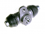 Front Wheel Cylinder Super Beetle 71-79/Rear Type 3 66-74