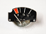 Fuel Gauge Bus '76-'79