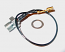 Temperature Sensor Bus '75-'79, Vanagon '80-'83, Super Beetle 75-79 Reproduction