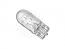 Marker Light Bulb