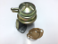 NOS Fuel Pump Mechanical Upright Engines with Generator