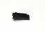 Light Socket Plastic for Instruments and Warning Lights, Single Terminal