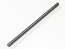 Push Rod for Mechanical Fuel Pump - Type 4 