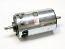 Generator 30A 12V All 12V Upright Engines Remanufactured