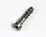 Screw, XZN Cheese Head m8 x 39 For Fuel Pump and Fan