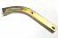 Alternator Bracket Bus '75-'78
