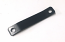 Bracket Heat Exchanger Support Bus '75-'78