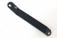 Bracket Heat Exchanger Support Front Right Bus '75-'78 