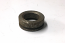 Front Bearing Spacer Linkpin to '65 