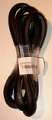Seal Centre Side Window w/Vent Wing Left or Right Bus 68-79
