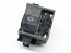 Headlight Switch Vanagon '80-'88