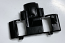 Baffle Plate Under Cylinder Right Bus '72-'79 Vanagon '80-'83 Reconditioned