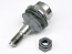 Ball Joint Bus '68 - '79 Upper/Lower