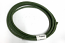 Breather / Vacuum Hose 4.5mm Green OE German