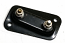 Overheating / Safety Switch B2/BN2 Gas Heater 