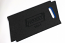 Hazet Kneeling Pad