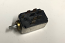 Headlight Switch Bus '71-'79 Thing '73-'74 NOS