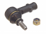 Outer Tie Rod End Left or Right Vanagon '80-'92