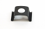 Brake Hose Retaining Spring Clip 