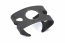 Brake Hose Retaining Clip Watercooled