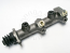 Master Cylinder Bus '70 OE German