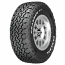 General Grabber AT/X 27X8.50R14/6 95Q