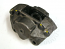 Front Brake Caliper Right Bus '71-'72 (Core $70.00)