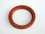 Final Drive Seal Vanagon w/ Automatic Transmission