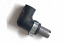 Vacuum Tube Elbow KIT Auxiliary Air Valve Bus '75-'79 Vanagon '80-'83