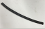 Decel Valve Hose Bus '75-'79 Manual Transmission Reproduction