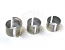Cam Bearing Set Bus '72-'79, Vanagon '80-'83 Porsche 914-4 Steel Backed OE NOS