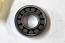 Rear Wheel Bearing Outer w/IRS NOS