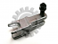 Tie Rod / Ball Joint Puller Separator