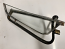 Front Vent Window in Door, Right Bus '68-'79 Used