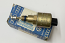 Idle Shut-Off Solenoid Bus '71-'74 also all 34 PICT-3 12V NOS